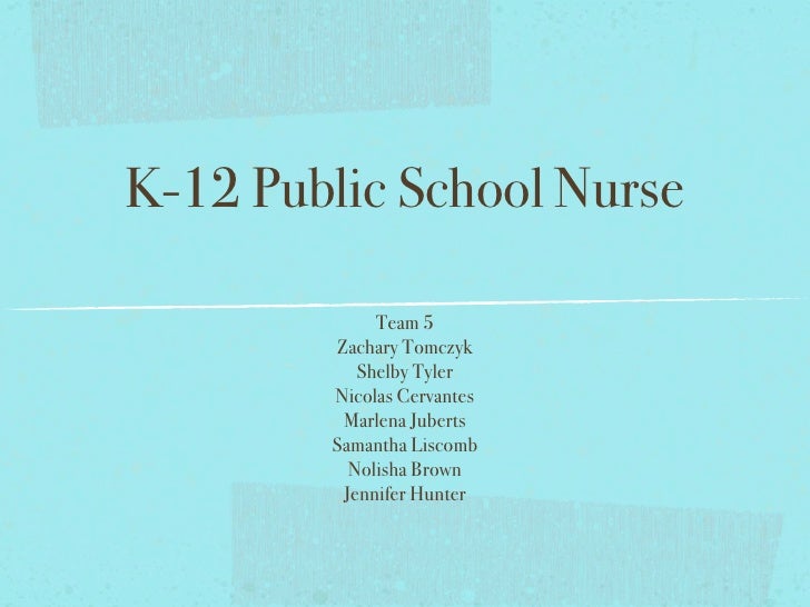 Nursing send college board subjects Nursing send college board subjects