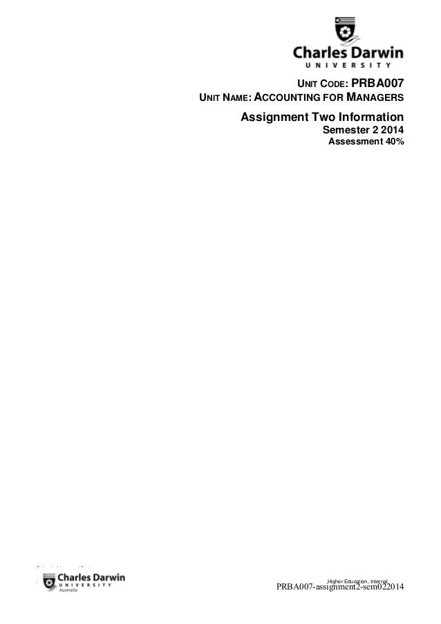 Basic Business Law Paper Structure And Outline Organization