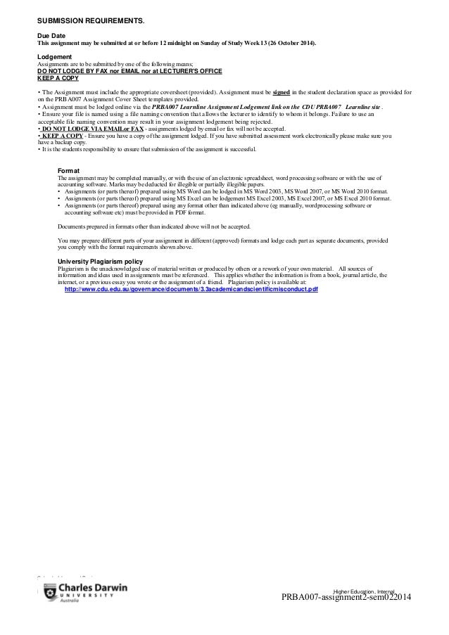 Help with law essay writing