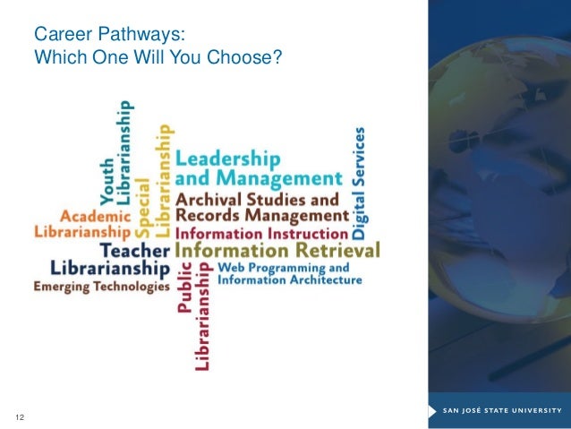 on-line schools veterinary assistant