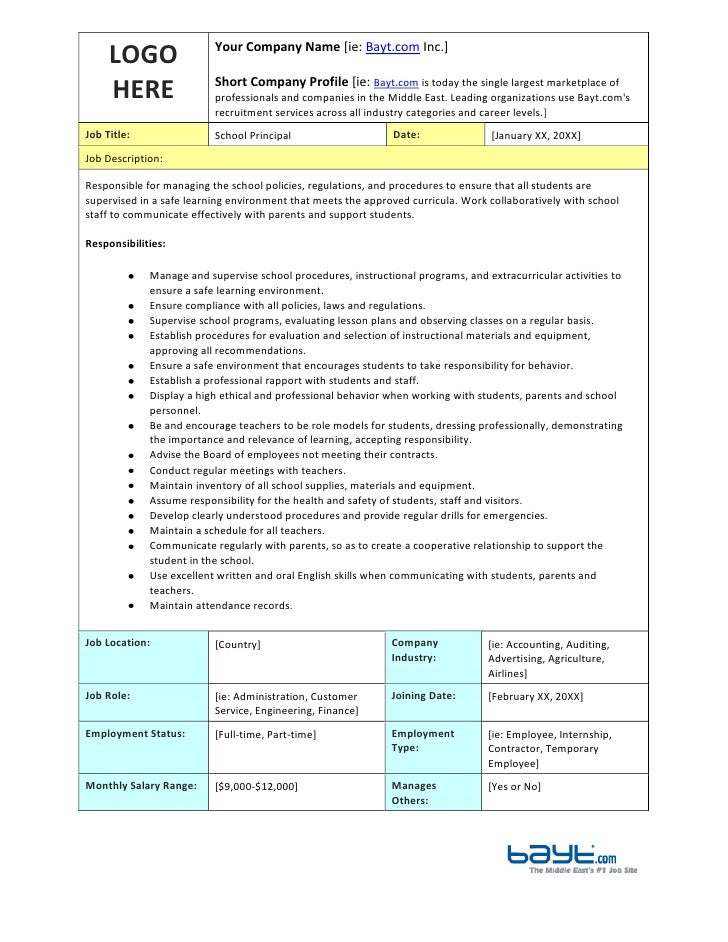 real estate sales job description