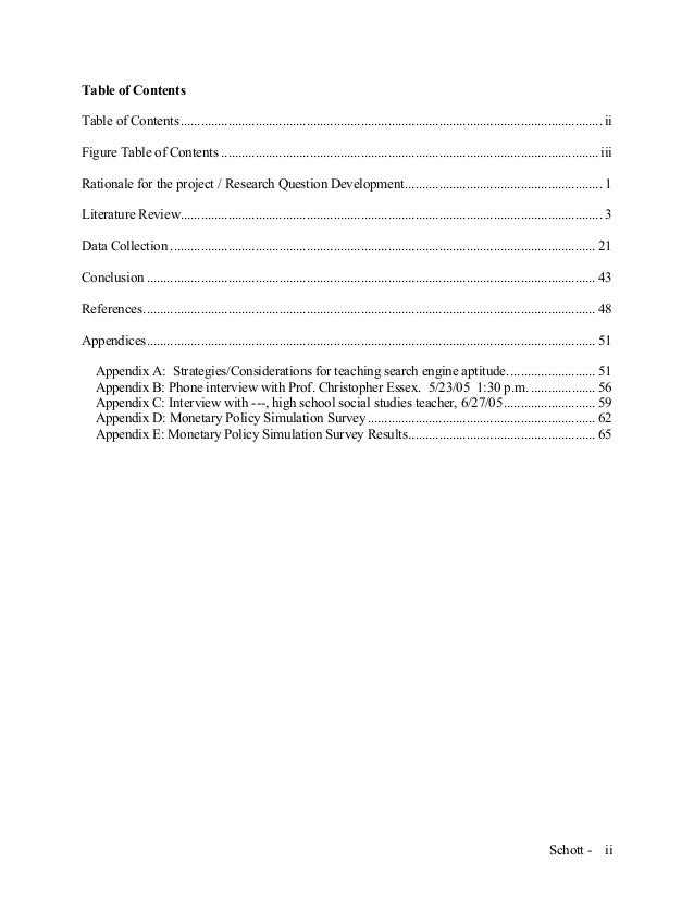 use of video to teach athletics dissertation use of video to teach athletics dissertation