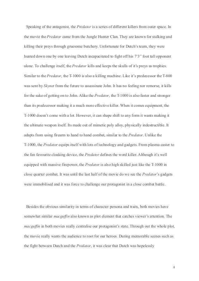 How To Start A Synthesis Essay Science Fiction Essays Assignment Compare Or Contrast Science Essays On Health Care also Life After High School Essay Fiction Essay Underfontanacountryinncom Writing High School Essays