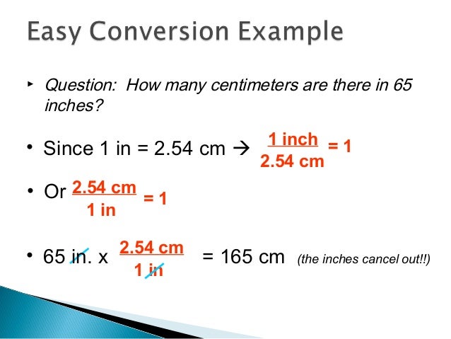 How to convert 165 centimeters in feet and inches? Convert centimeters to feet and inches cm = 5 feet and inches Convert centimeters to inches = inches Convert centimeters to feet = ft lemkecollier.ga About Us Loan Tables Savings Tables Inflation Data Auto Insurance.