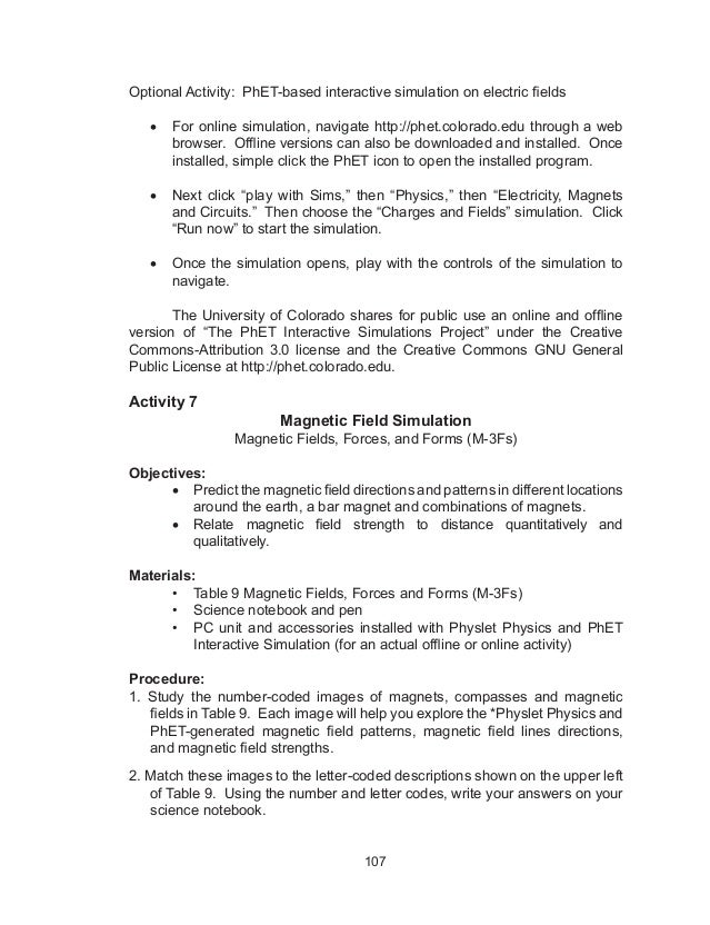 Printables Virtual Cell Worksheet printables the virtual cell worksheet answers safarmediapps syndeomedia narrativamente