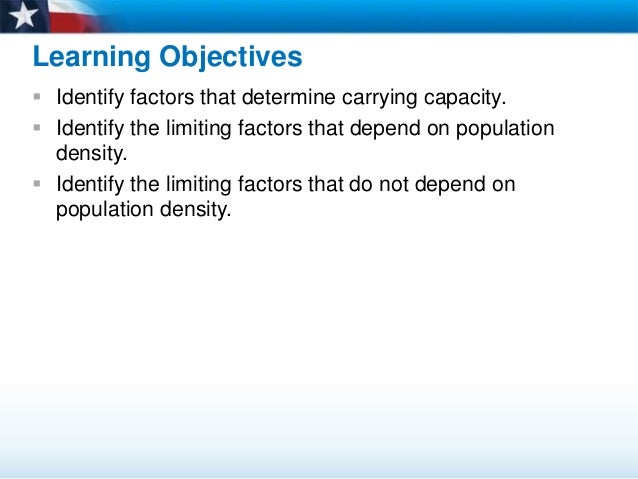 pre ap bio 5 2 use the venn diagram to identify the population and the sample