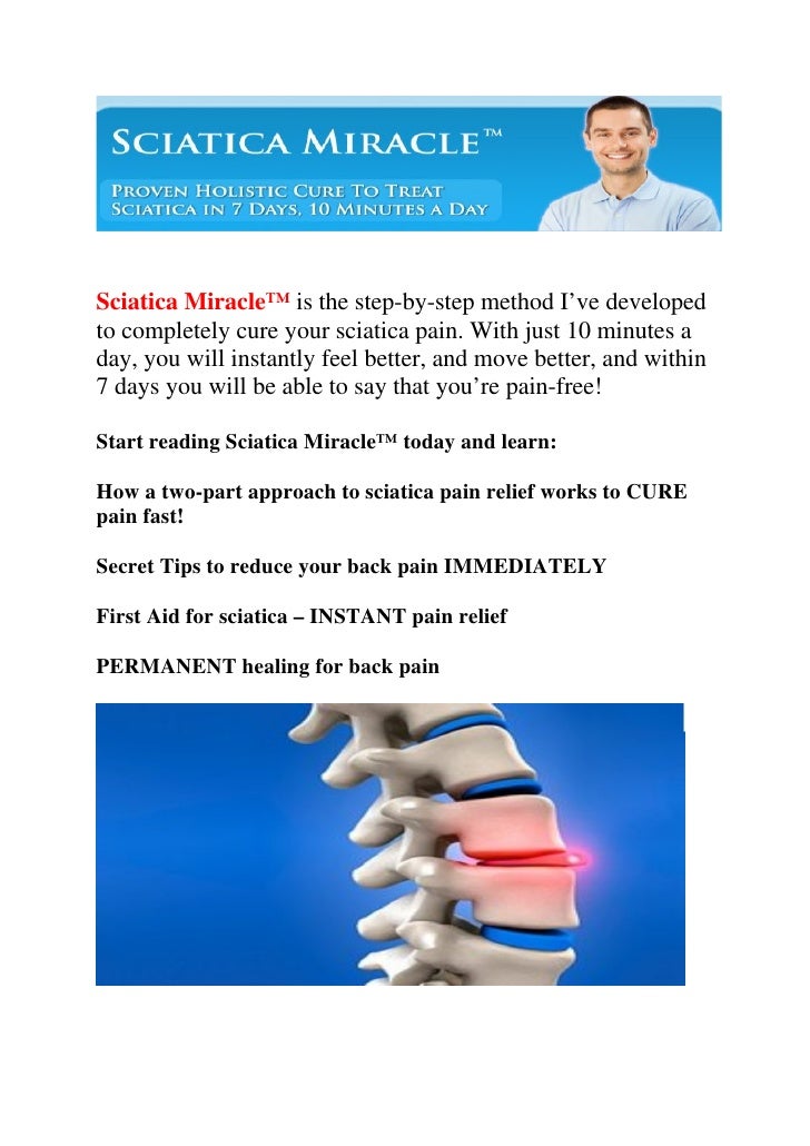 sciatica-nerve-exercises-nerve-sciatica-treatment-cause-of-sciatica 