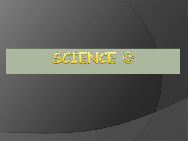 Email Like Liked × Save Private Content Embed Loading embed code… ×