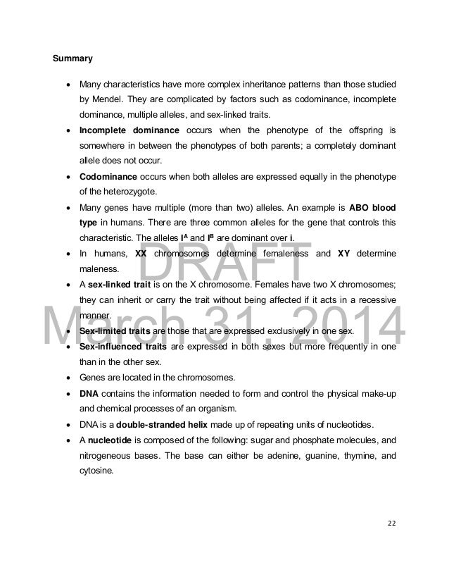 Printables Incomplete And Codominance Worksheet codominance worksheet versaldobip blood types answers davezan