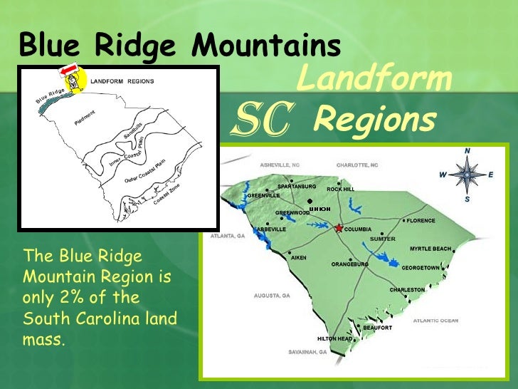 carolina mountains map south carolina mountains map bnhspine carolina mountains map south carolina mountains map bnhspine