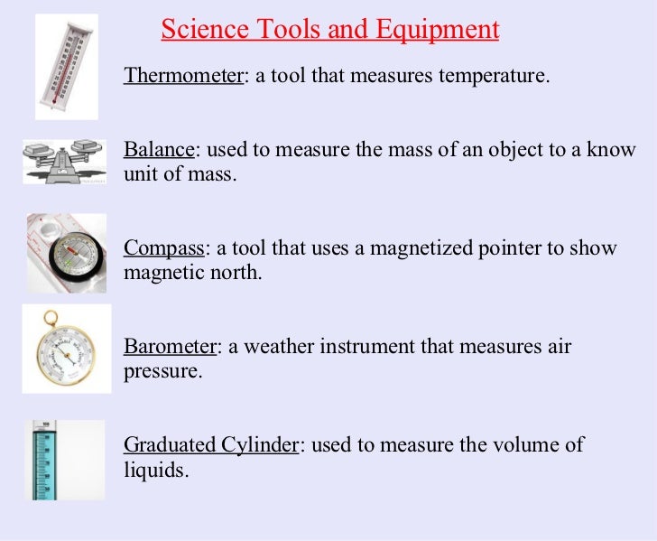 Signup instruments worksheet Upload download weather Login