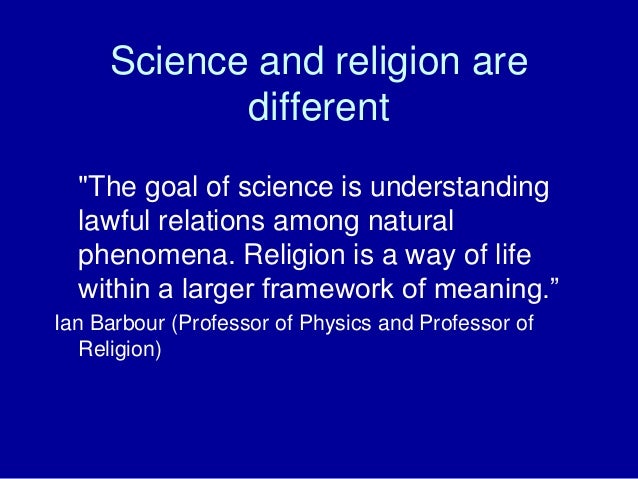 Examples Of High School Essays Science Fiction Essay also Research Papers Examples Essays Religion Versus Spirituality Essays English Composition Essay
