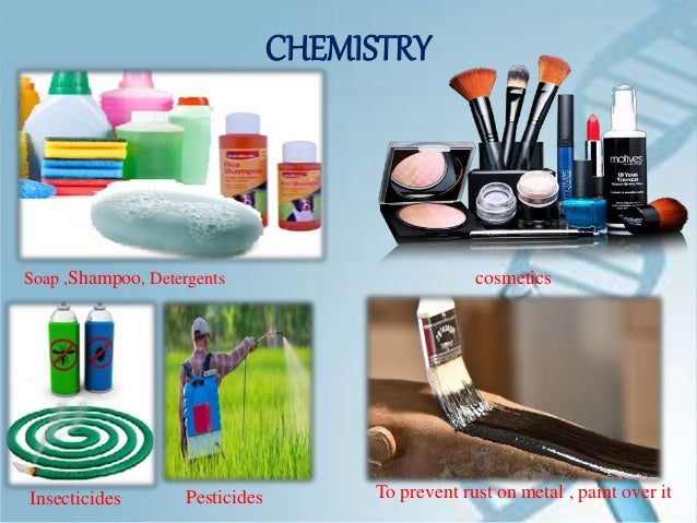 science in day to day life essay science in day to day life essay