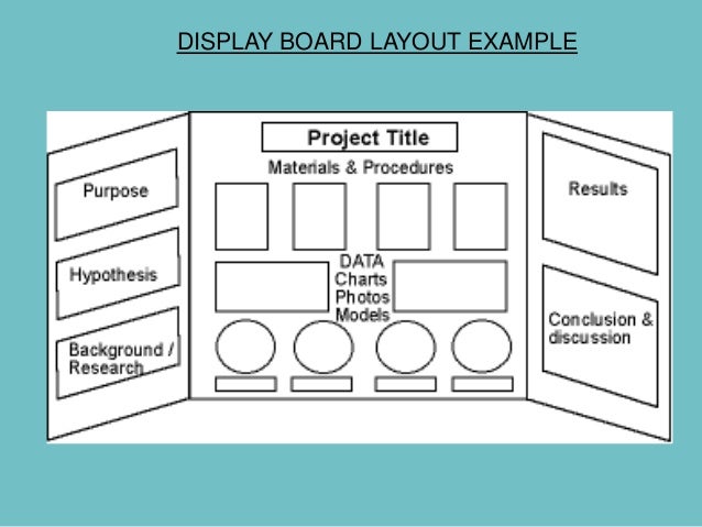 science fair powerpoint 2012 science fair powerpoint template