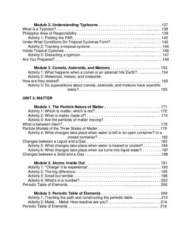 Printables Grade 8 Science Worksheets science worksheets for grade 8 cbse with answers math worksheet class 9 saraswati me n mine 2nd science