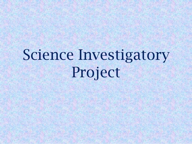 investigatory project on making coconut as shampoo This homemade shampoo with essential oils is super easy to use and can be customized for different hair types/scalp conditions. investigatory project on making coconut as shampoo This homemade shampoo with essential oils is super easy to use and can be customized for different hair types/scalp conditions.