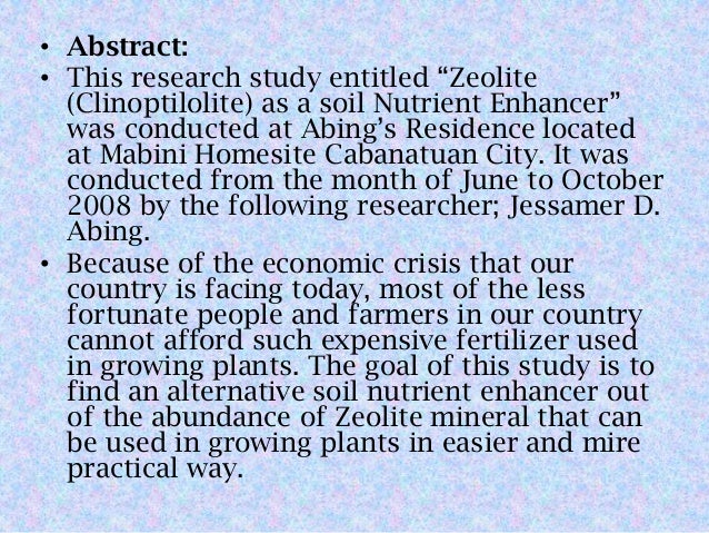 investigatory project about fertilizer What are the effects of fertilizer on plant growth what's the best fertilizer type ( solid, liquid or powder) kids find out in this science fair project idea. investigatory project about fertilizer What are the effects of fertilizer on plant growth what's the best fertilizer type ( solid, liquid or powder) kids find out in this science fair project idea.