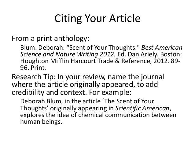 critical review of journal article essay critical review of journal article essay