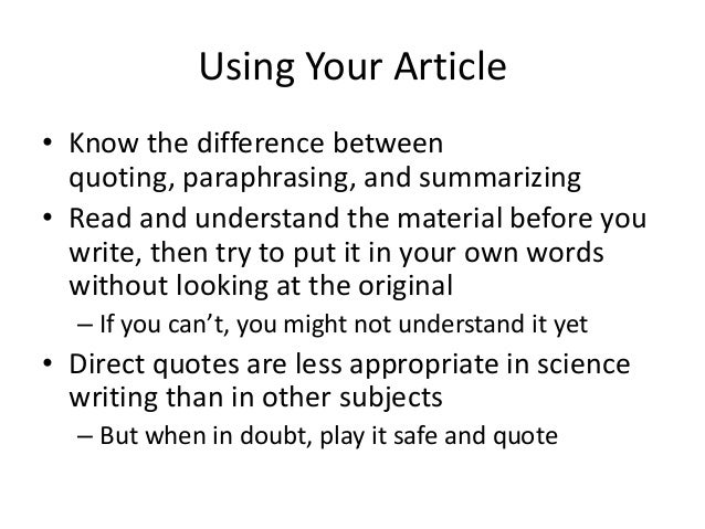essay questions for interpersonal communication