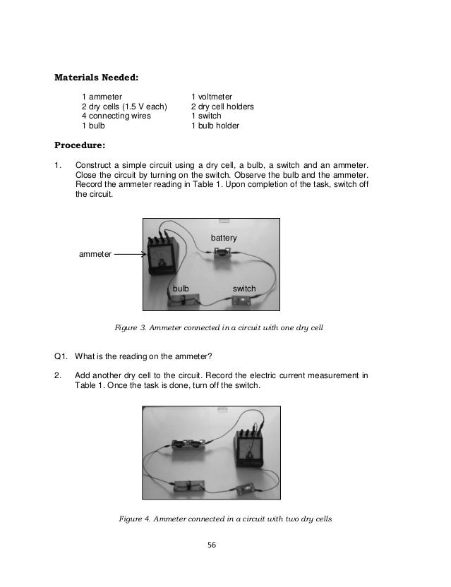 Printables Grade 8 Science Worksheets worksheet for grade 8 science worksheets assessment and student topics class 2grade by wagmob