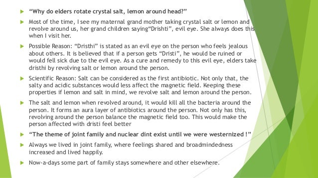 Term Paper Resource Guide To American Indian History Essay Indian Indian Art Culture And Heritage Protection Essay Writer Essay Essay On Family Values Indian Culture Writing Who Can Help Write Reaserch also What Is Thesis In Essay Custom Writing Service Discount Code