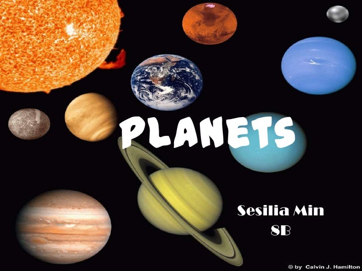 process-selling-a-planet