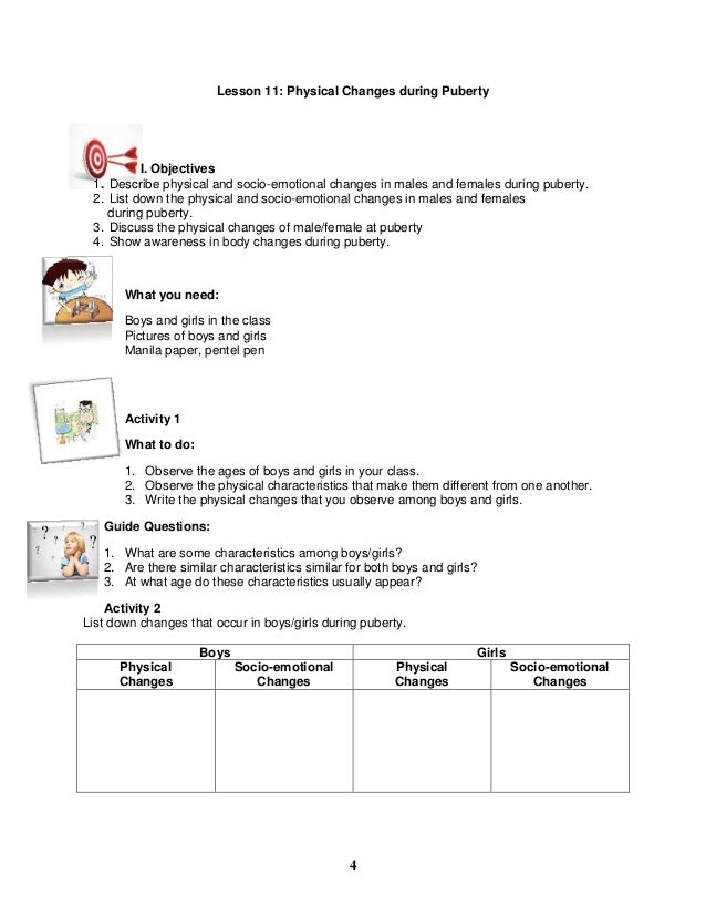 Health Care Essay Topics Eves Diary By Mark Twain Essay English Essay Question Examples also High School Senior Essay Eves Diary By Mark Twain Essay Coursework Academic Service Argumentative Essay Papers