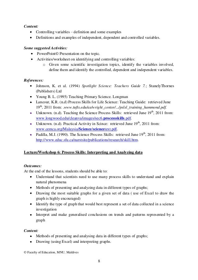 Printables Identifying Variables Worksheet independent and dependent variables worksheets hypeelite variable for 6th grade science expressions