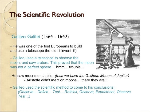 scientific revolution and the enlightenment essay The scientific revolution - there were three major revolutions at work during the sixteenth through the eighteenth centuries, the scientific revolution, the enlightenment revolution and the political revolution. scientific revolution and the enlightenment essay The scientific revolution - there were three major revolutions at work during the sixteenth through the eighteenth centuries, the scientific revolution, the enlightenment revolution and the political revolution.