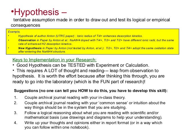 Short English Essays For Students Scientific Method Essay By Shellysisneroz Anti Essays Persuasive Essay Topics High School also Proposal Essay Template Scientific Method Essay Papers Free Essay On Studying The Types Of English Essays
