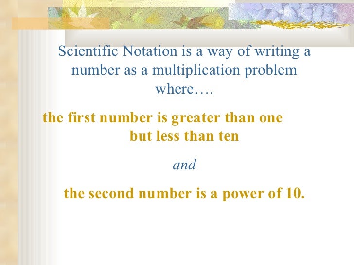 powerpoint lesson plans for high school