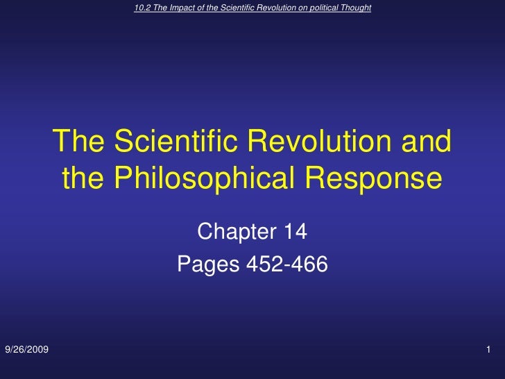 the influence of the scientific revolution Start studying the scientific revolution and renaissance and reformation learn vocabulary, terms, and more with flashcards, games, and other study tools. the influence of the scientific revolution Start studying the scientific revolution and renaissance and reformation learn vocabulary, terms, and more with flashcards, games, and other study tools.