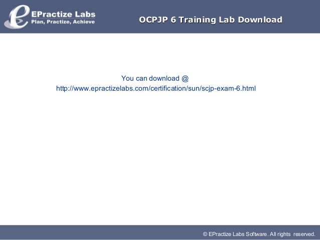 airbus a380 training manual