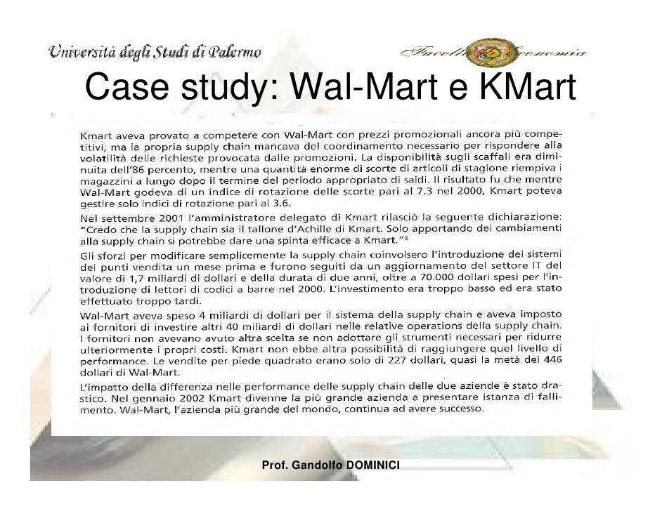zara supply chain case study part 2 zara supply chain case study part 2