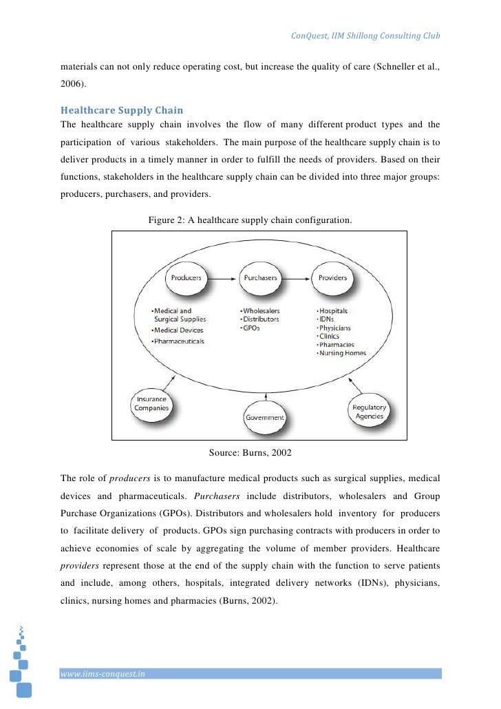 production of materials essay Definition of production - the action of making or manufacturing from components or raw materials, or the process of being so manufactured, the provision of. production of materials essay Definition of production - the action of making or manufacturing from components or raw materials, or the process of being so manufactured, the provision of.