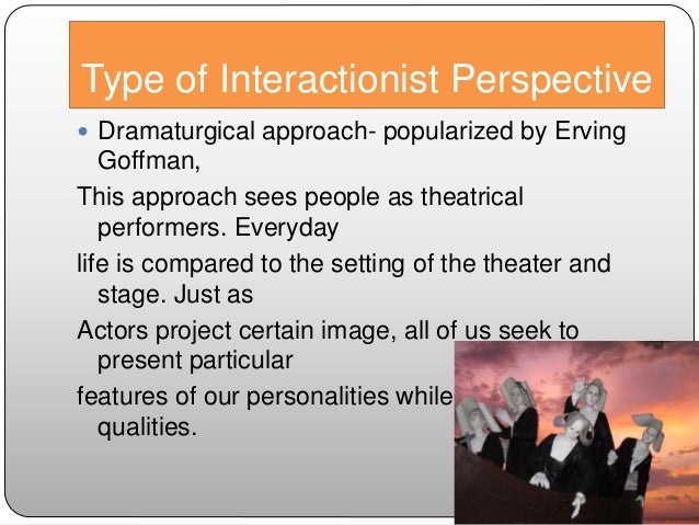 an introduction to the life and literature by erving goffman Part of thefamily, life course “bomb talk” and erving goffman’s frame analysis mobilization literature. an introduction to the life and literature by erving goffman Part of thefamily, life course “bomb talk” and erving goffman’s frame analysis mobilization literature.