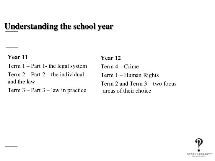 How To Write A Legal Essay