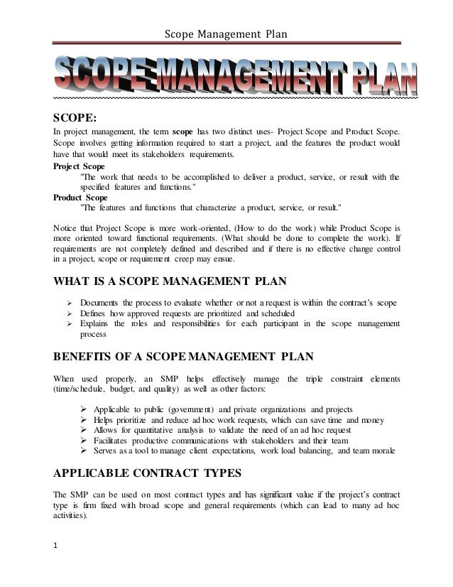 Term Papers on Management - Researchomatic