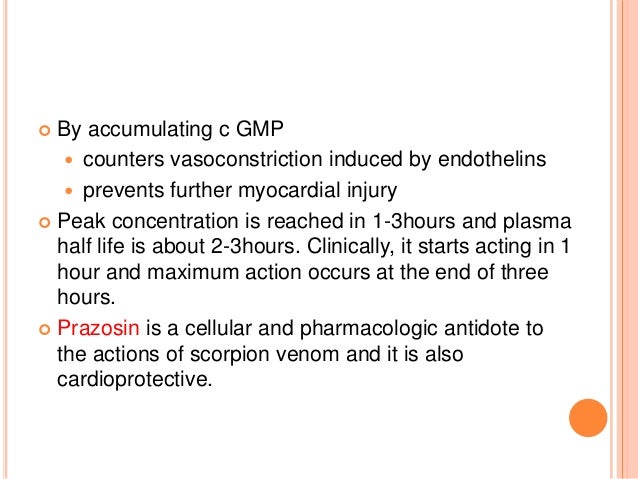 Clotrimazole and betamethasone dipropionate lotion price