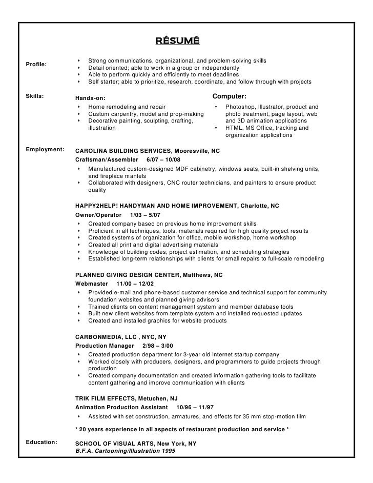 Problem Solving Skills For Resume Reportz725 web fc2 Problem Solving Skills For Resume Reportz725 web fc2