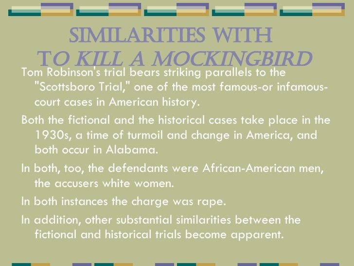 compare and contrast essay for to kill a mockingbird compare and contrast essay for to kill a mockingbird