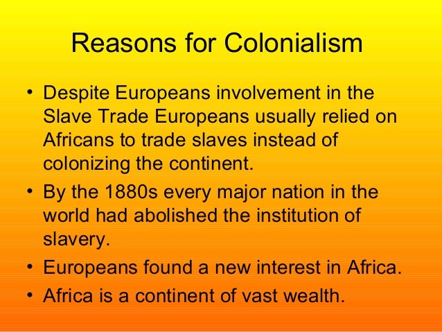 the institution of slave trade Lincoln on slavery i say that we must not interfere with the institution of slavery in the states where it exists, because the constitution forbids it, and the general welfare does not require us to do so we must prevent the revival of the african slave trade and the enacting by congress of a territorial slave code (iii, 460. the institution of slave trade Lincoln on slavery i say that we must not interfere with the institution of slavery in the states where it exists, because the constitution forbids it, and the general welfare does not require us to do so we must prevent the revival of the african slave trade and the enacting by congress of a territorial slave code (iii, 460.