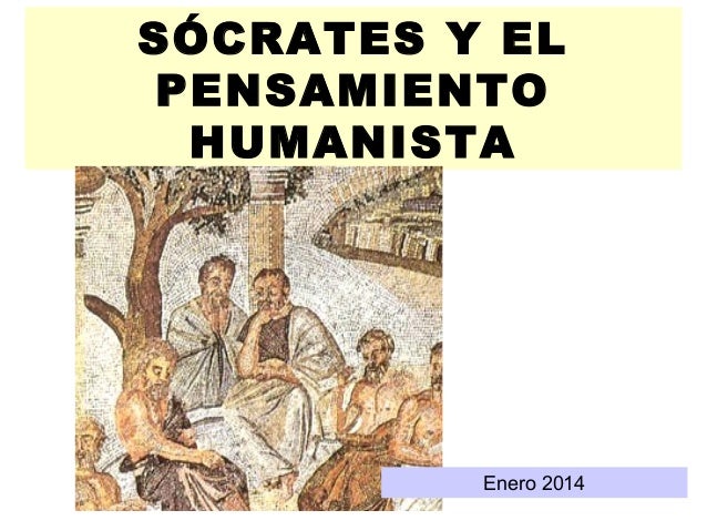 HUMANISMO FILOSOFIA humanismo filosofia: