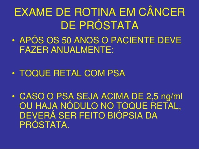 Dieta para fazer exame de sangue oculto nas fezes