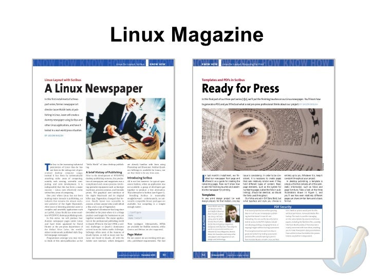 pagemaker design templates