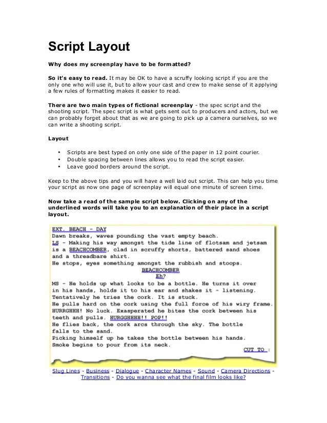 Essay schreiben uni picture