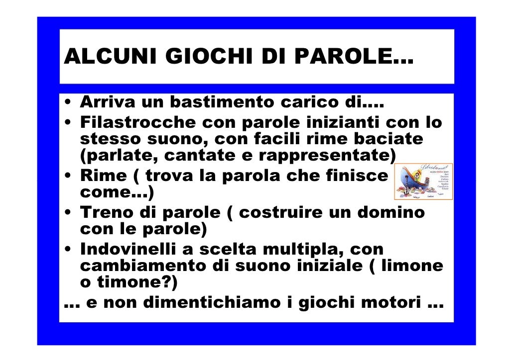 escorts a bologna bakecagay com escorts a bologna bakecagay com