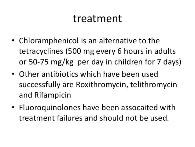 Azithromycin 500mg single dose Azithromycin 500mg single dose