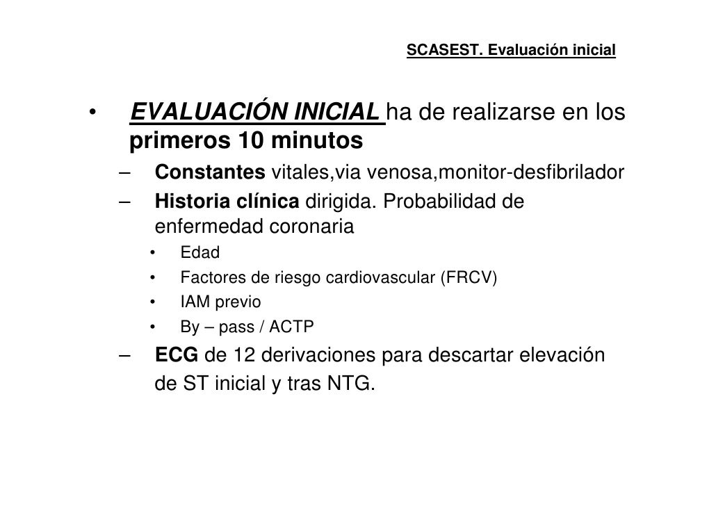La operación láser a la várice varicosa