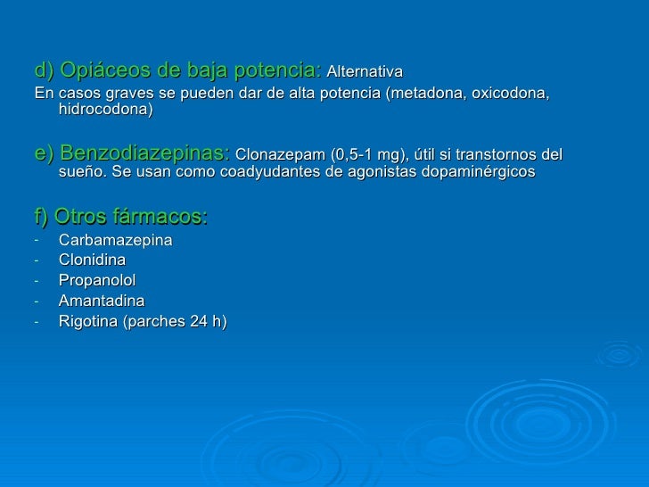 Ivermectin tablets for head lice Ivermectine Stromectol